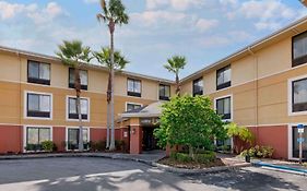 Extended Stay America - Orlando Theme Parks - Vineland Rd.